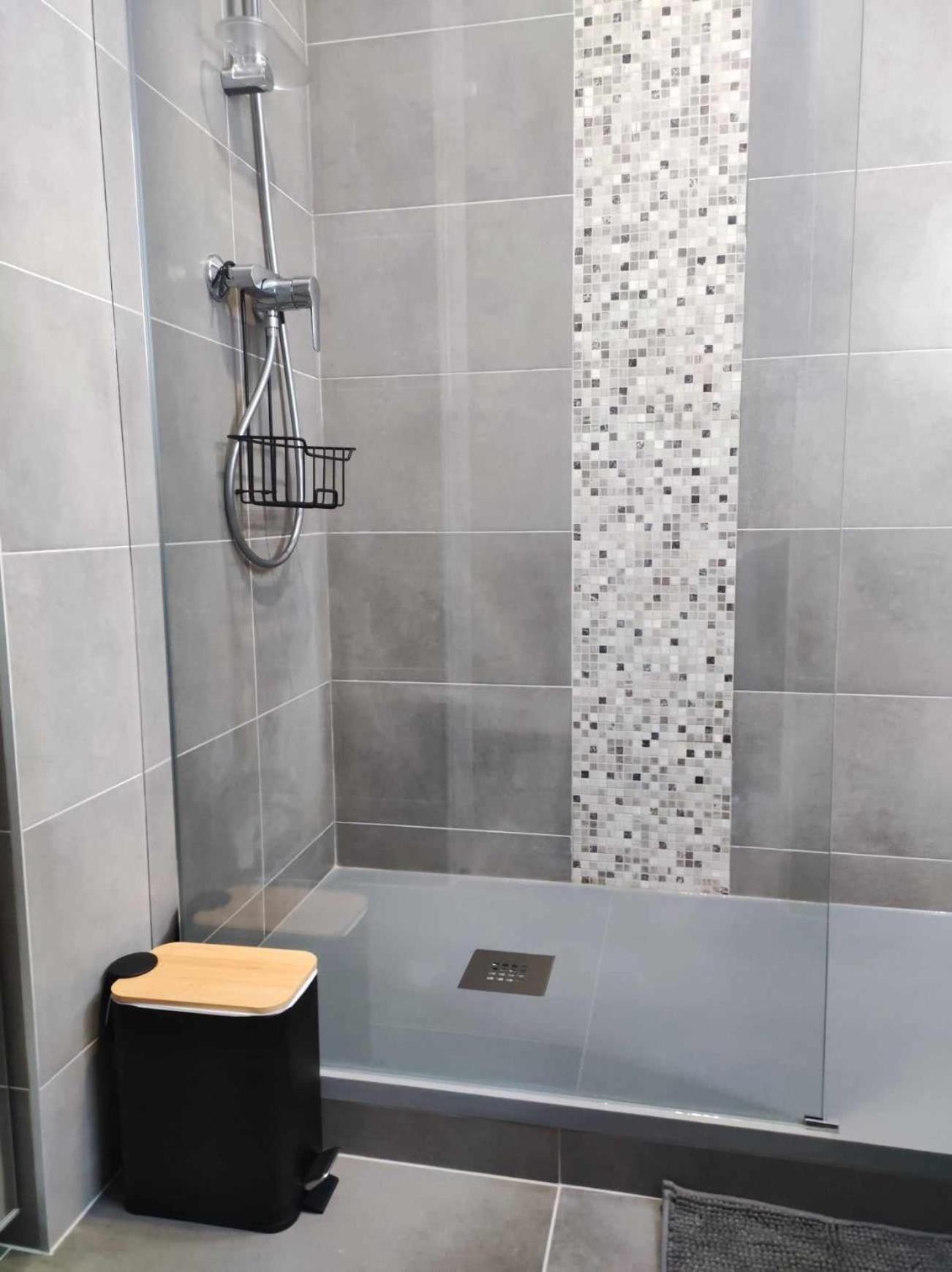 Studio Blue Sun Vallauris Exterior foto