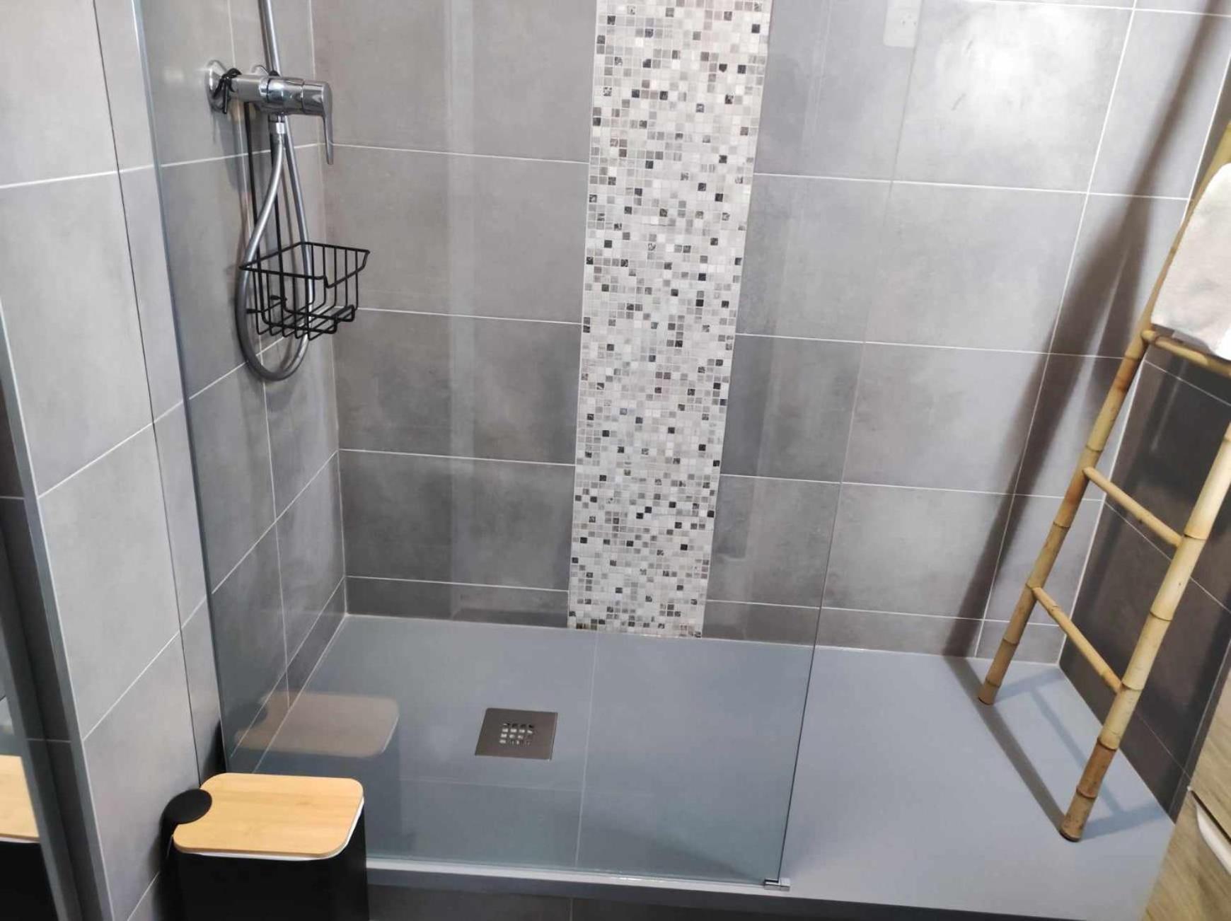 Studio Blue Sun Vallauris Exterior foto
