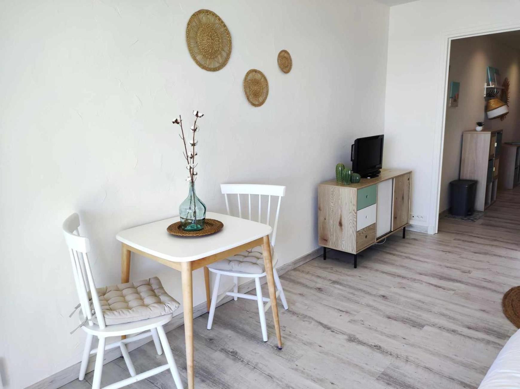 Studio Blue Sun Vallauris Exterior foto