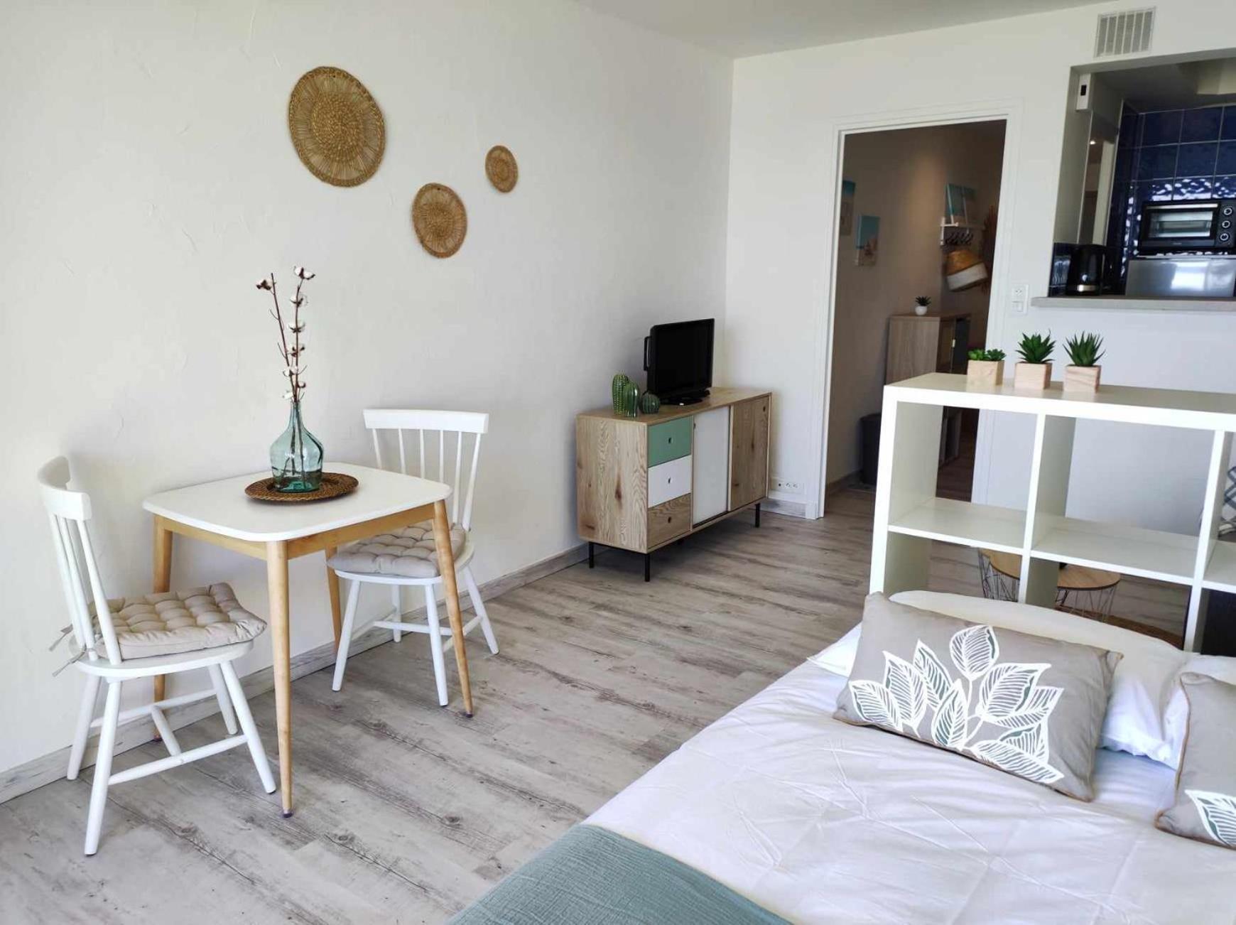 Studio Blue Sun Vallauris Exterior foto